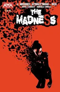 The Madness 01 (of 06) (2023) (Digital) (Leifman-Empire