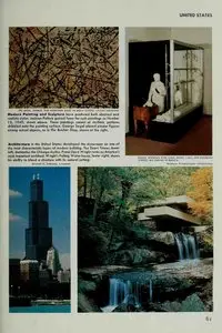 The World Book Encyclopedia "UV" Volume