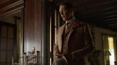 Boardwalk Empire S02E12