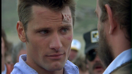 Prison (1988) 
