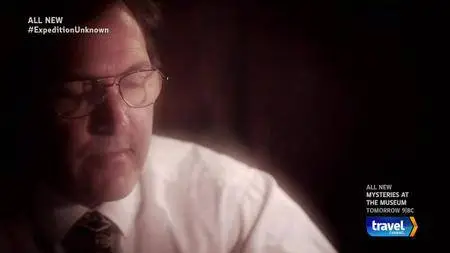 Expedition Unknown S04E04