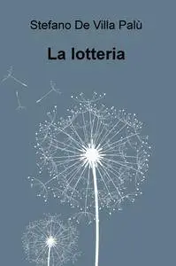 La lotteria