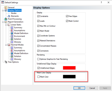 Autodesk Inventor Nastran 2024 with Offline Help