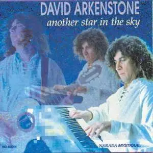 David Arkenstone - Another Star in the Sky
