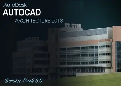 Where to buy AutoCAD Architecture 2013