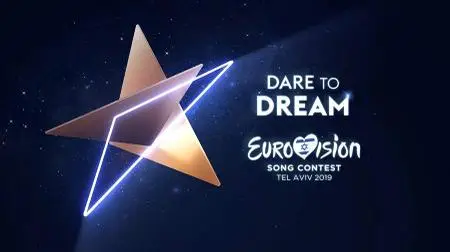 Eurovision Song Contest Tel Aviv 2019 (2019)