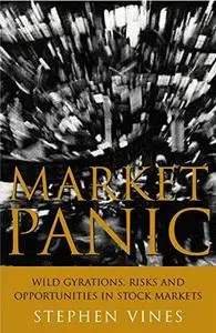 Market Panic