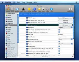 Mac Pilot v3.3.2 Mac