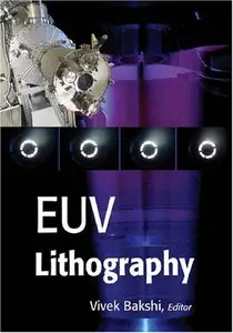 EUV Lithography (repost)