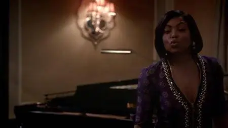 Empire S04E18