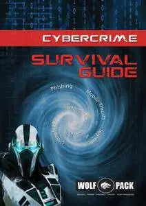 The Cybercrime Survival Guide 2014