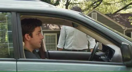 The Hollars (2016)