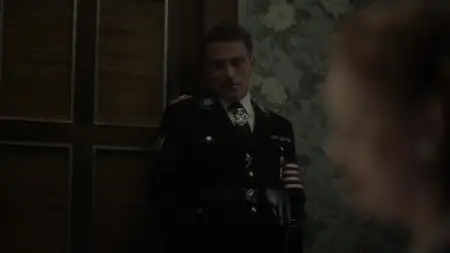 The Man in the High Castle S04E07