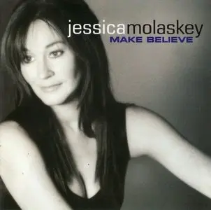 Jessica Molaskey - Make Believe (2003)