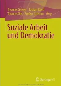 Soziale Arbeit und Demokratie