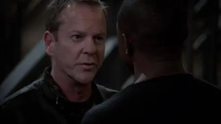 24 S09E10