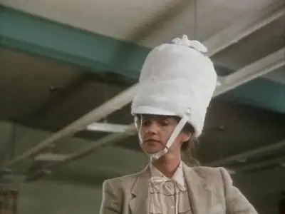 Wacko (1982)