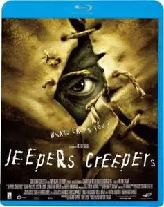 Jeepers Creepers (2001)