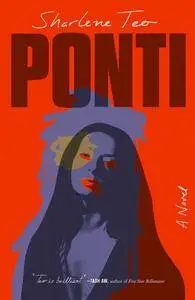 Ponti