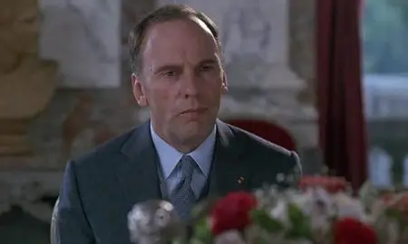 Le Bon Plaisir (1984) [Re-UP]