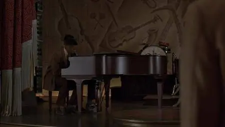 Boardwalk Empire S04E06