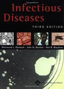 Infectious Diseases