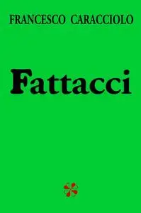 Fattacci