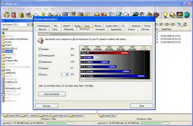 WinNc v5.0.2.0 Multilanguage 