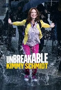 Unbreakable Kimmy Schmidt S01E06 (2015)