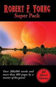 «Robert F. Young Super Pack» by Robert F.Young