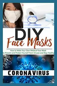 DIY Face Masks