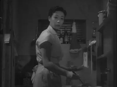 Eclipse Series 3: Late Ozu [The Criterion Collection] [ReUp]