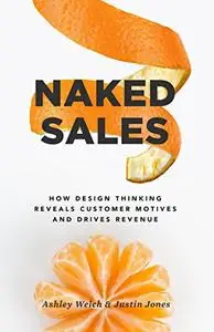 Naked Sales