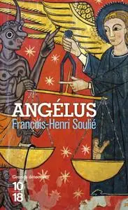 François-Henri Soulié, "Angélus"