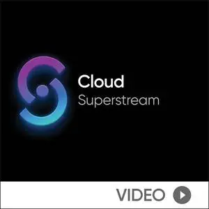 Cloud Superstream: Cloud Security