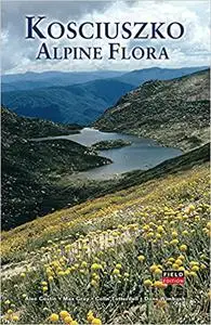 Kosciuszko Alpine Flora