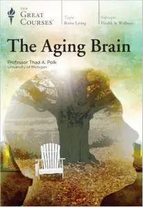 TTC Video - The Aging Brain [Reduced]