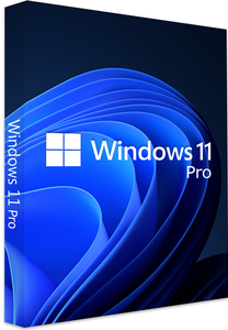 Windows 11 Pro 22H2 Build 22621.1778 (No TPM Required) Preactivated Multilingual