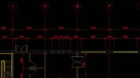 AutoCAD 2017 Essential Training