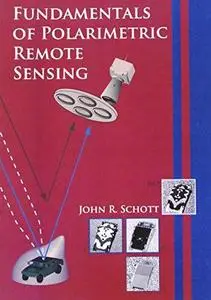 Fundamentals of Polarimetric Remote Sensing