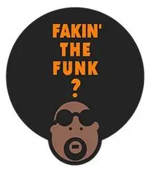 Fakin' The Funk? 4.1.0.146 Portable