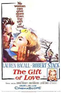 The Gift of Love (1958)