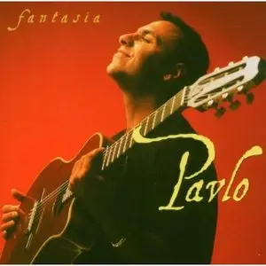 Pavlo - Fantasia (2007)