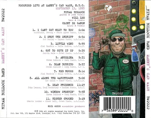 higher ground bass tab hiram bullock higher ground bass tab hiram bullock