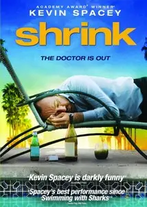 Shrink (2009)