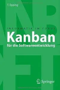 Kanban für die Softwareentwicklung (Repost)