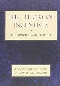 The theory of incentives