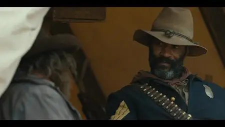 1883 S01E06