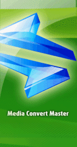 Media Convert Master 8.1.1.15