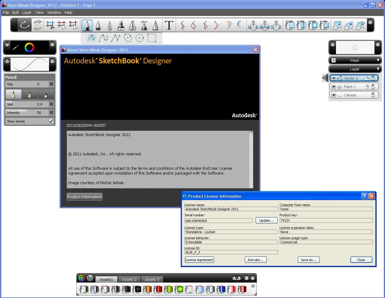autodesk sketchbook download 64 bit